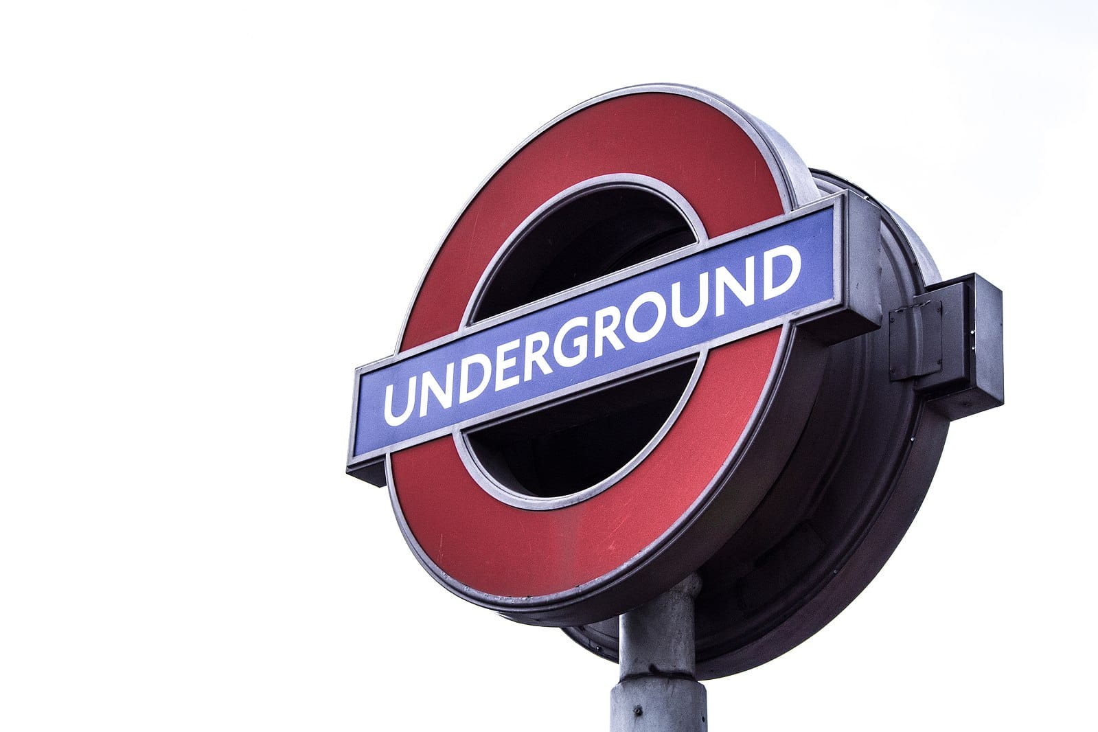 Inside TfL’s newest price hike