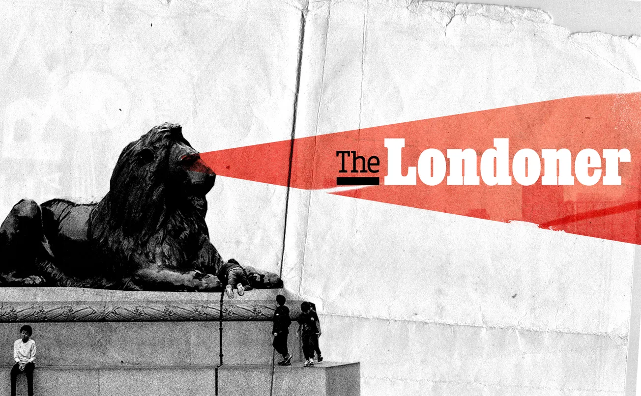 The case for a new London newspaper